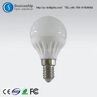 Led Bulb Light Manufacturing Machines Performance Characteristics photo-2