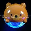 Yellow Duck Ultrasonic Best Aroma Diffuser / Humidifier photo-2