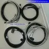 Delikon Tubing Co., Ltd.,Flexible Metal Conduit
