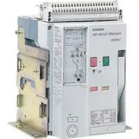 MITSUBISHI Air Circuit Breaker