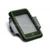 Ipod Nano 4 Silicone Case photo-3