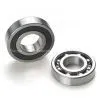 SKF Deep Groove Ball Bearing