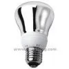 Energy Saving Lamp