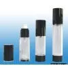 Sell Airless Bottle