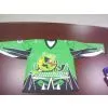 Ice Hockey Jersey