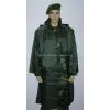 Rain Poncho photo-2
