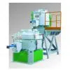 HIGH SPEED MIXING MACHINE