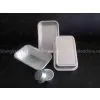 Airline Smooth Wall Container Mould photo-2