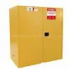 Flammable Cabinet(110Gal/415L),SYSBEL