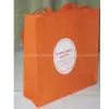 Non-woven Shopping Bag