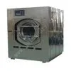 Laundry Equipment 100kg- CE Approved photo-3