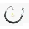 High Pressure Power Steering Hose