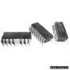 Audio Power Amplifiers