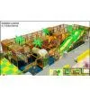 Indoor Playground (9-002)
