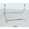 Leisure Frame