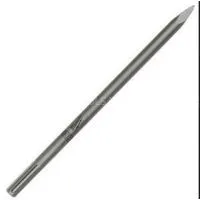Best Wood Lathe Carving Chisels For Sale