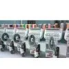 Sell Sequin Embroidery Machine