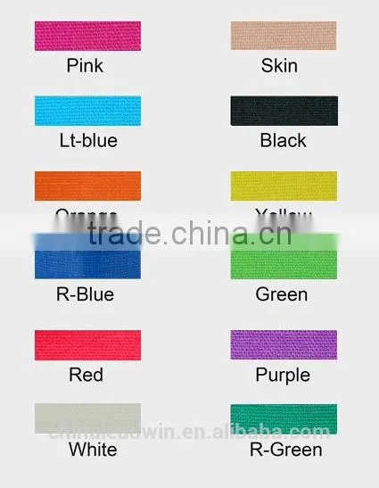 Medical Waterproof Athlete Tape With CE Mark photo-2