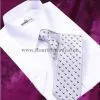 Men's Shirt