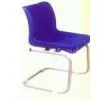 Chair JR--E123
