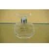Sell Glass Perfume Bottle