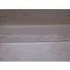 Sell 0.9$ Cherry Veneer Furniture Grade