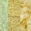 Dehydrated Garlic Flakes/granules/powder