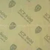 ICP9600 Non-asbestos Gaskets