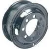 Tube Series Steel Wheel
