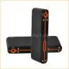 Spy Camera>>DV96 Mini High-definition Sport Digital Video Recorder - Voice Activated Trigger Video
