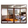 Aluminium Alloy Sliding Door