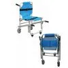 YD-5B Stair Stretcher