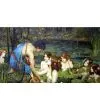 Sell Handmade Oil Painting2