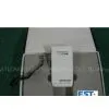 EST-101B Mobile Phone Signal Detector/Cellphone Detector