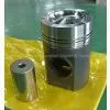 MAN L21/31 Piston (with Piston Pin) 50601-11-081