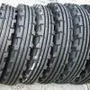Agriculture Tyre R1,F2,3rib 6.00-16/7.50-16/8.3-24/9.5-24/15.5-38/16.9-28/14.9-28/11.2-24/12.4-24 photo-2