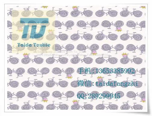 T90/C10 23x23 88x54 63“ photo-2