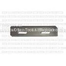 Inject Blades and Industrial Razor Blades for Arpeco, Rotoflex