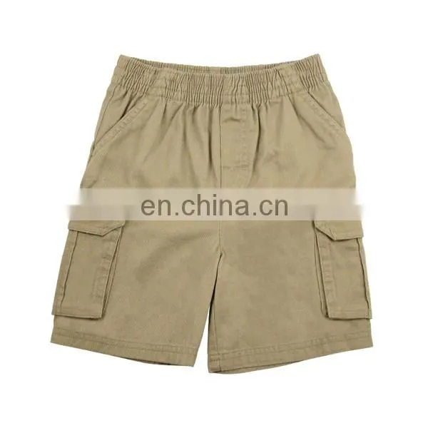 Cargo Shorts