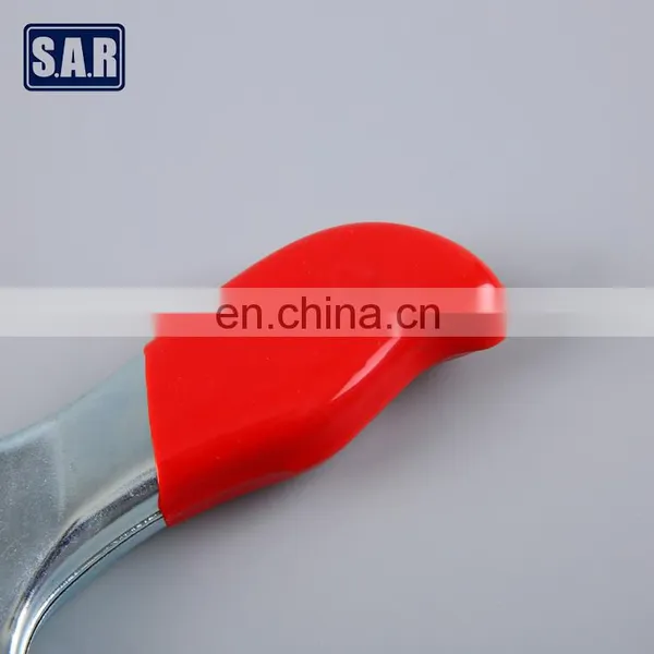 Buffing Foam Pad Cleaning Spur Tool photo-2