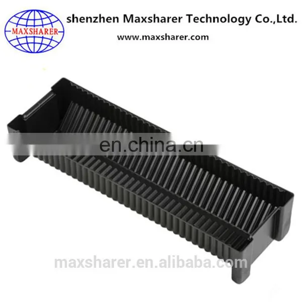 Top Selling Buyer Leads Smd Reel Storage Racks for Electronics photo-5