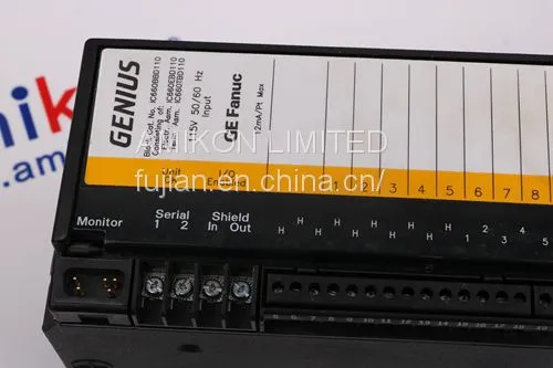 PLC DS3800NFCD1Q1H DS3800NFCD1S1J  DS3800NFCD1S1K  General Electric	GE