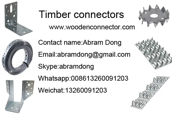 SureAlong Group Corporation
