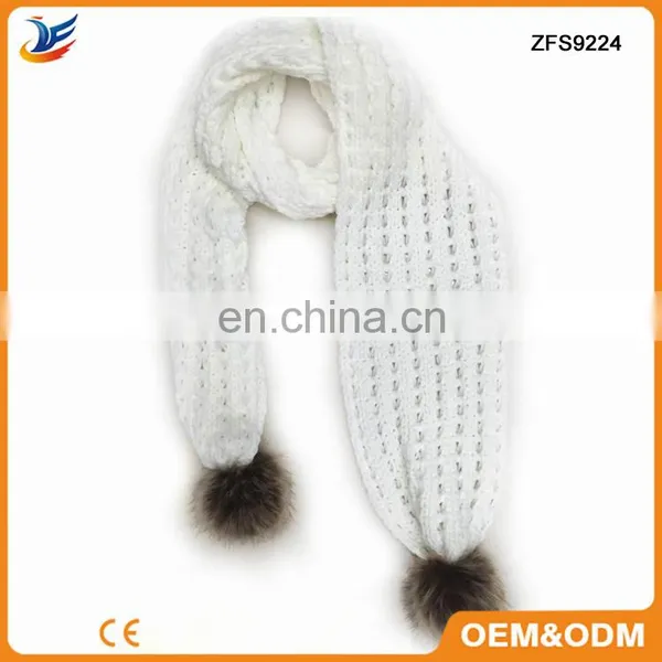 China Best Kashmir Shawl With Long Service Life photo-6