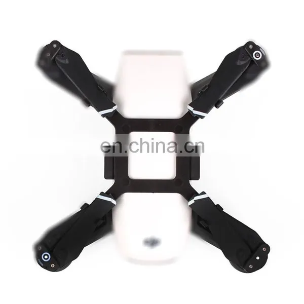Mobile Accessories Motor Propeller Blade Holder for DJI Spark