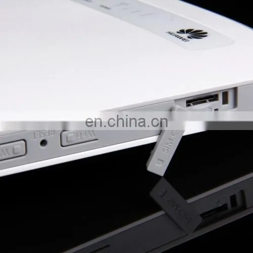 Wholesale 300Mbps 4G WIFI Router, Modem photo-5