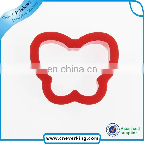 Beauty Design Best Quality Oem Cookie Cutter Wholesale photo-2