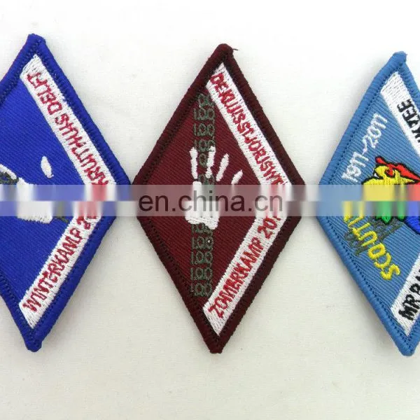  photo-3