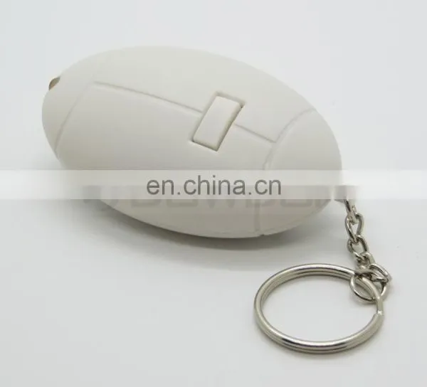 Women Elderly Personal Alarm Attack Self Defense Alarm photo-6