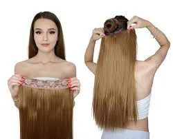 12 Inch Malaysian Yaki Straight 16 18 Machine Weft 20 Inch Virgin Human Hair Weave